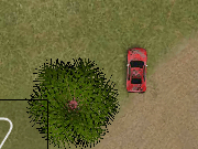 Counter Drift