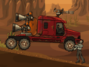 Earn to Die