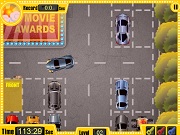 Park My Car