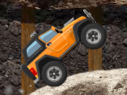 Rocky Rider
