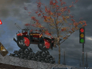 Trucksformers
