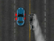 Under Construction Racing